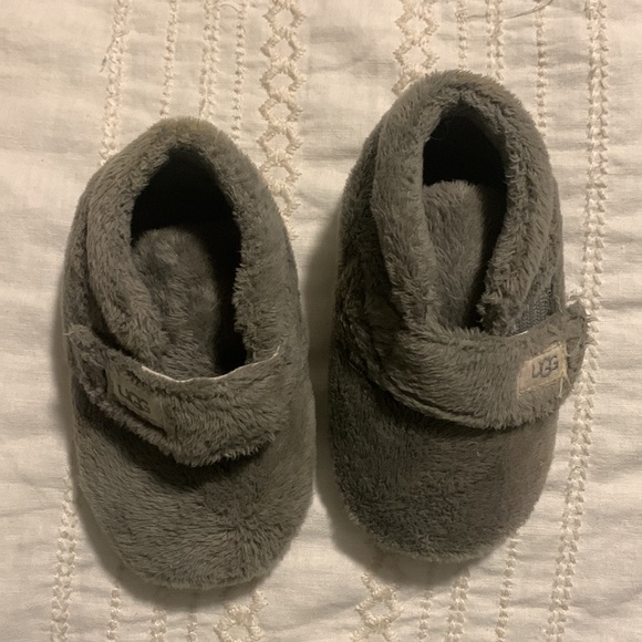 UGG Bixbee bootie - Picture 2 of 5